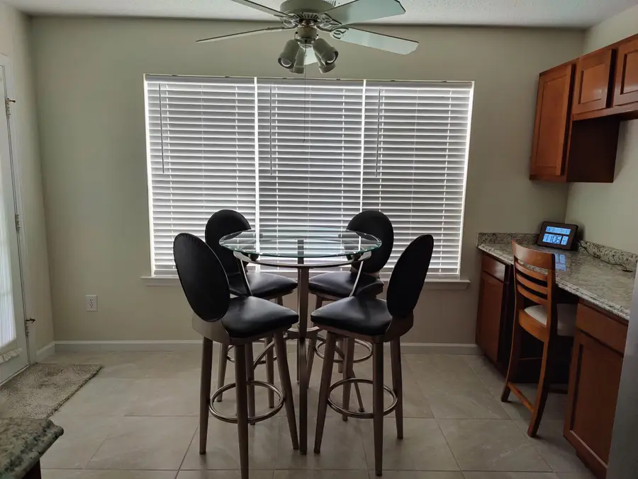 206 Forest Dr., Longs, SC 29568 - #2