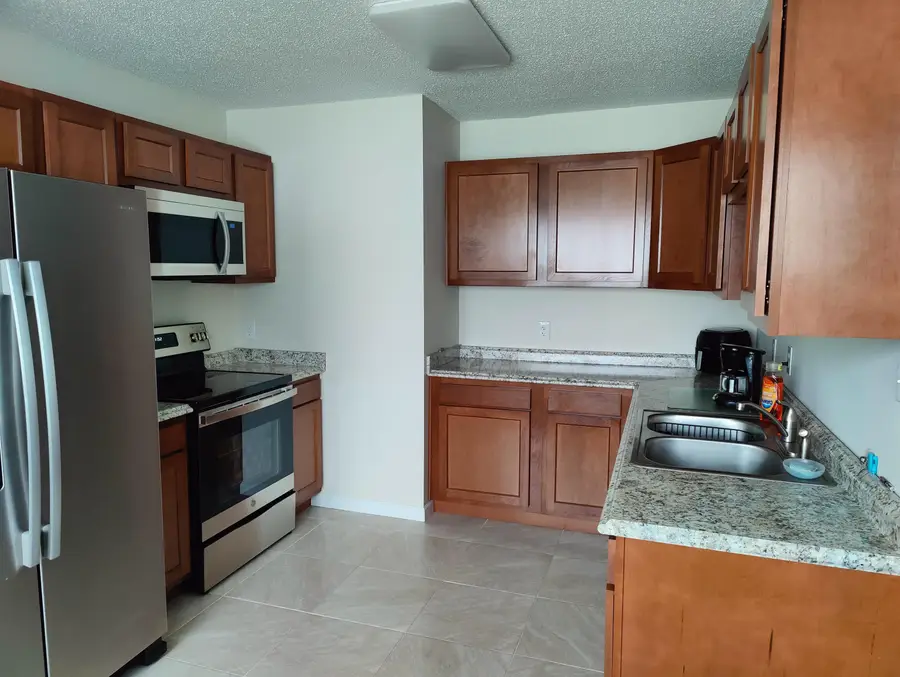 206 Forest Dr., Longs, SC 29568 - #3