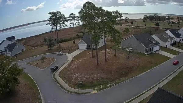 TBD South Bay St., Georgetown, SC 29440