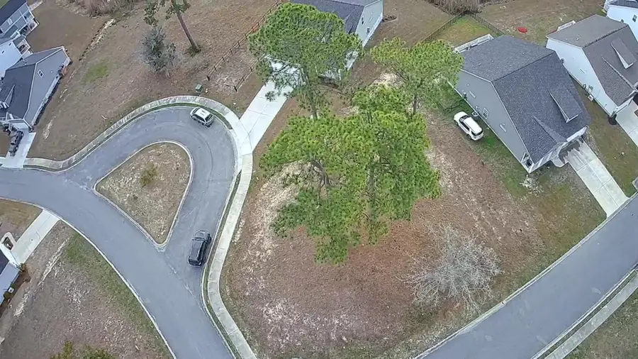 TBD South Bay St., Georgetown, SC 29440 - #3