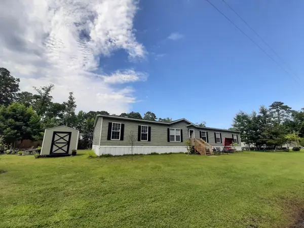 6350 Morris Pl., Myrtle Beach, SC 29588