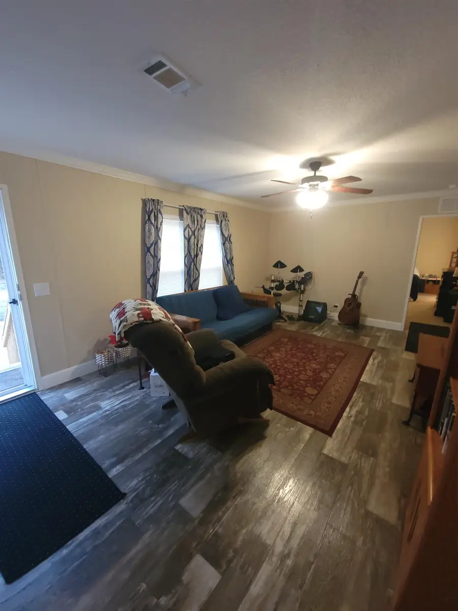 6350 Morris Pl., Myrtle Beach, SC 29588 - #2