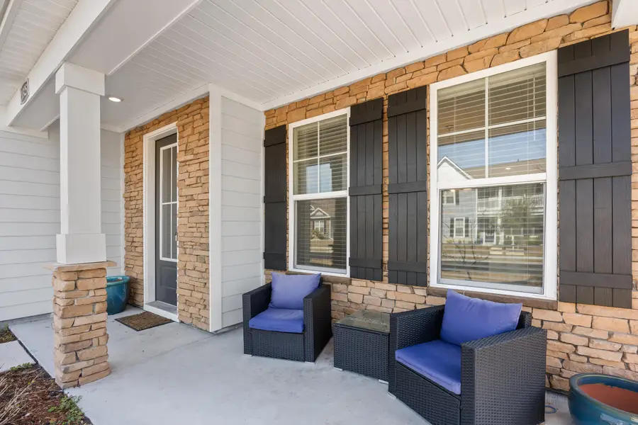 1325 Bermuda Grass Dr., Myrtle Beach, SC 29579 - #3