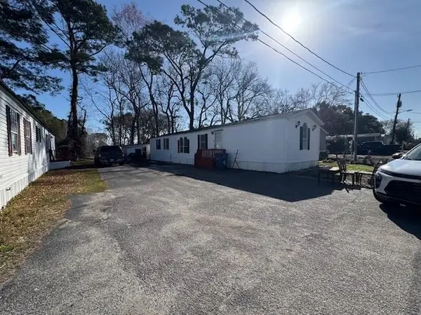 1500 Highway 15, Myrtle Beach, SC 29577