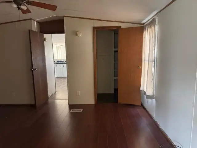 1500 Highway 15, Myrtle Beach, SC 29577 - #3