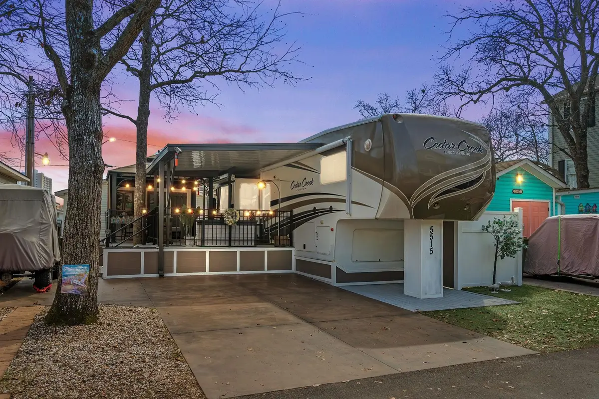 6001-5515 S Kings Hwy., Myrtle Beach, SC 29575 - #1