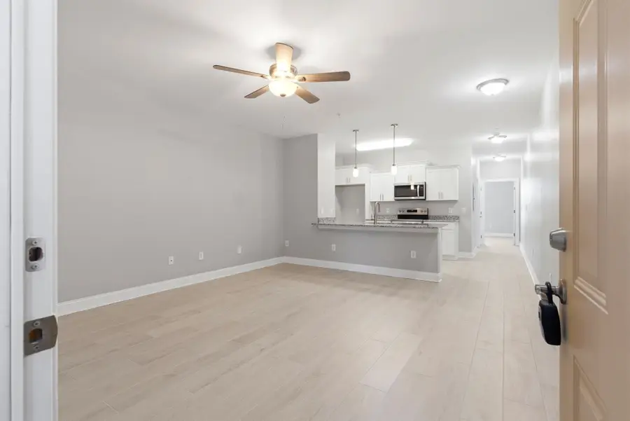 173 Ella Kinley Circle #302, Myrtle Beach, SC 29588 - #2