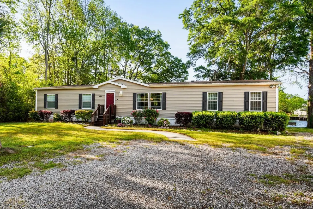 2380 John Henry Ln., Myrtle Beach, SC 29579 - #1