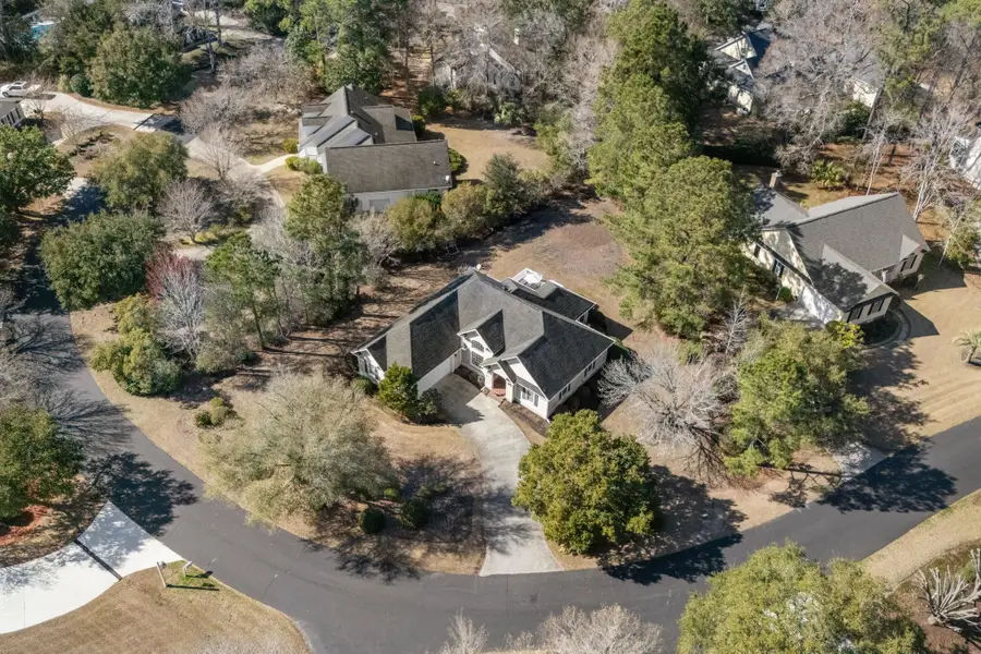 4955 Fulton Pl., Murrells Inlet, SC 29576 - #2