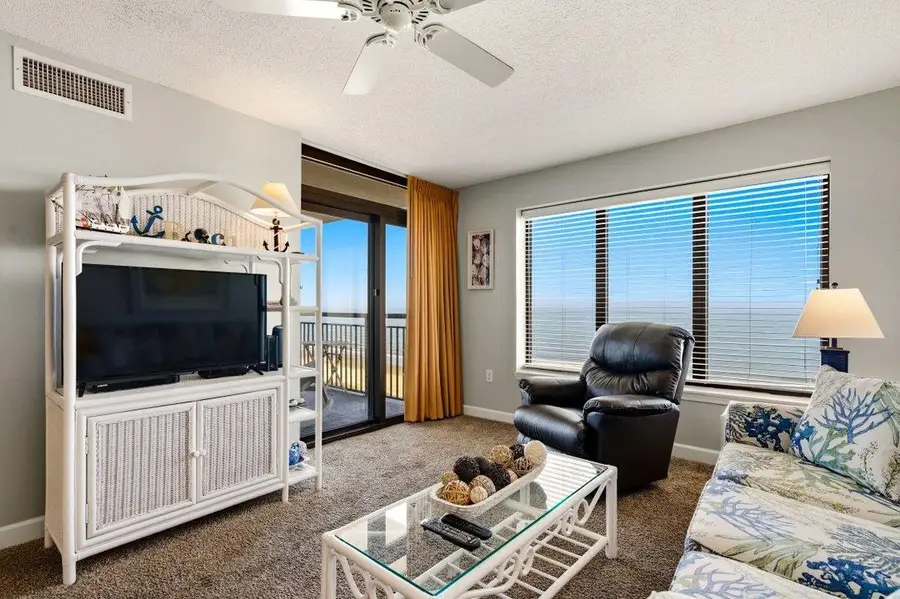 4103 N Ocean Blvd. #707, North Myrtle Beach, SC 29582 - #2