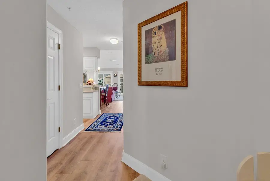 619 Woodmoor Dr. #302, Murrells Inlet, SC 29576 - #2