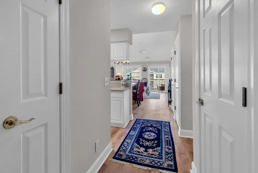 619 Woodmoor Dr. #302, Murrells Inlet, SC 29576 - #3