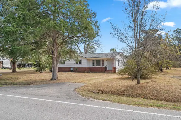 3886 Highway 905, Conway, SC 29526