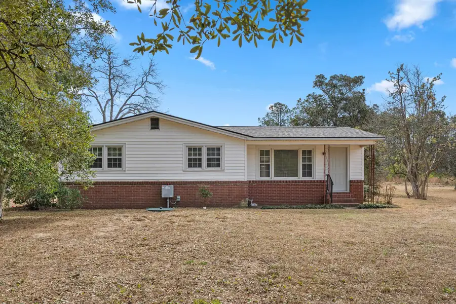 3886 Highway 905, Conway, SC 29526 - #3