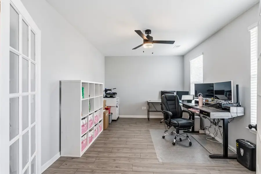 140 Azure Loop, Myrtle Beach, SC 29588 - #3