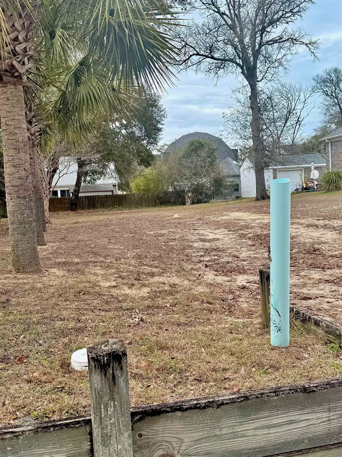 504 E 3rd Ave. S, North Myrtle Beach, SC 29582 - #1