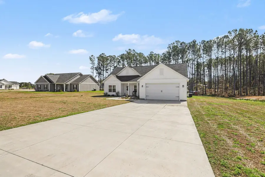 228 William Nobles Rd., Aynor, SC 29511 - #3