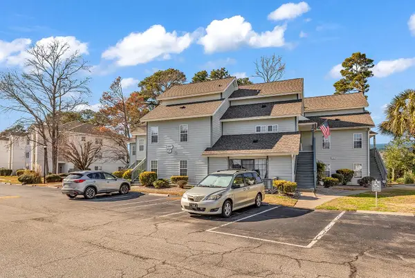 4337 Spa Dr. #1308, Little River, SC 29566