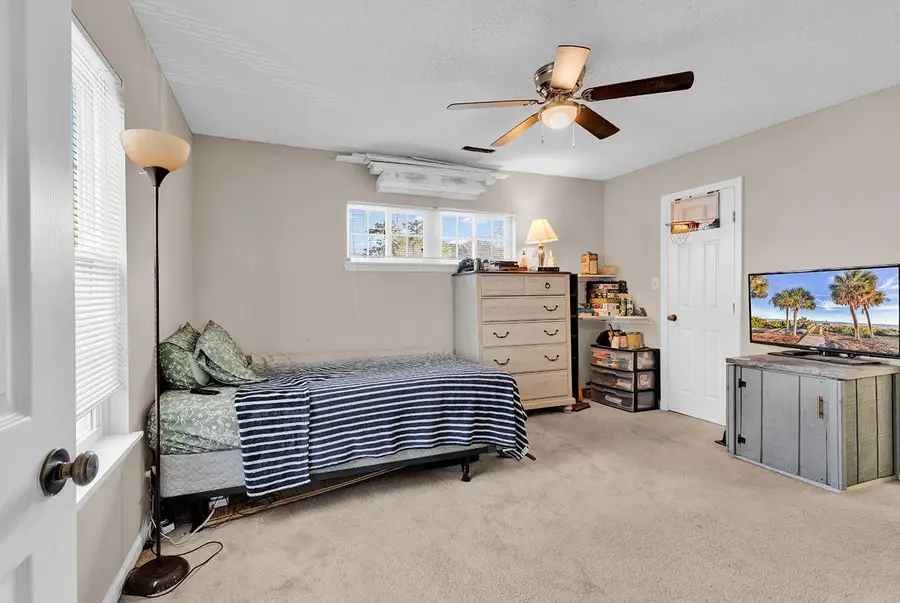 4337 Spa Dr. #1308, Little River, SC 29566 - #2