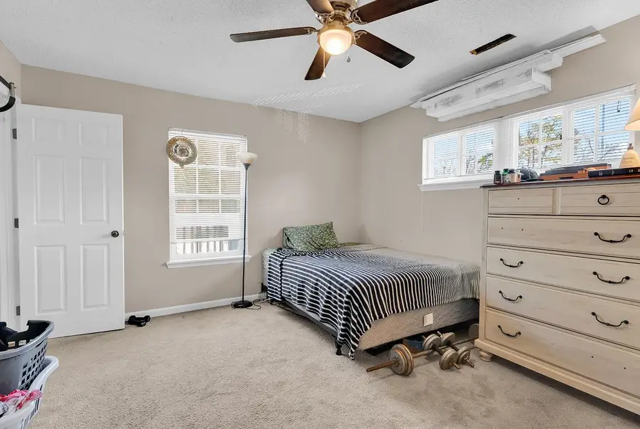 4337 Spa Dr. #1308, Little River, SC 29566 - #3