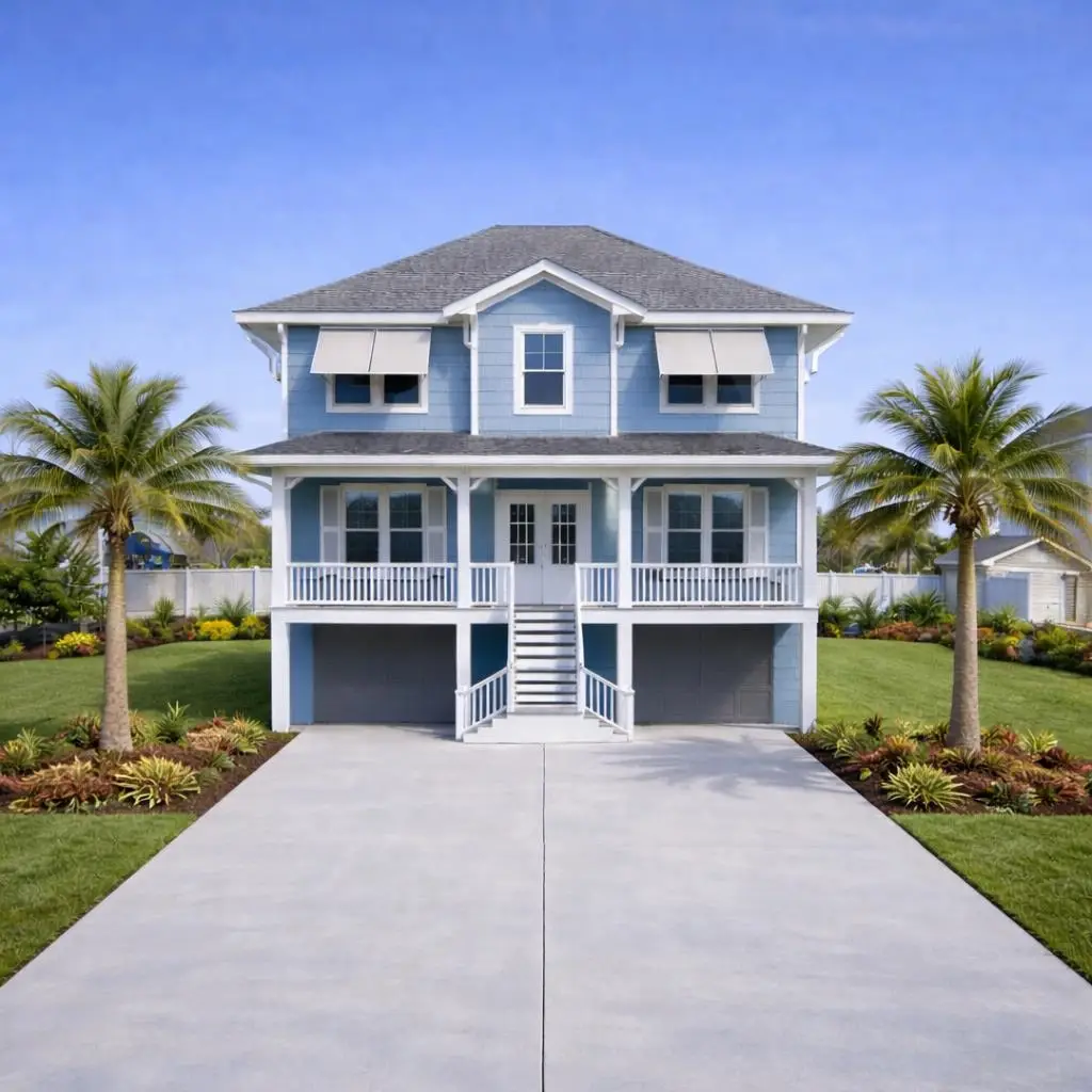 330 Vista Dr., Murrells Inlet, SC 29576 - #1