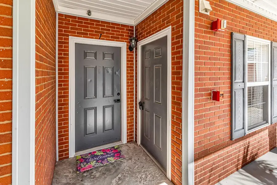 4842 Meadowsweet Dr. #1301, Myrtle Beach, SC 29579 - #3