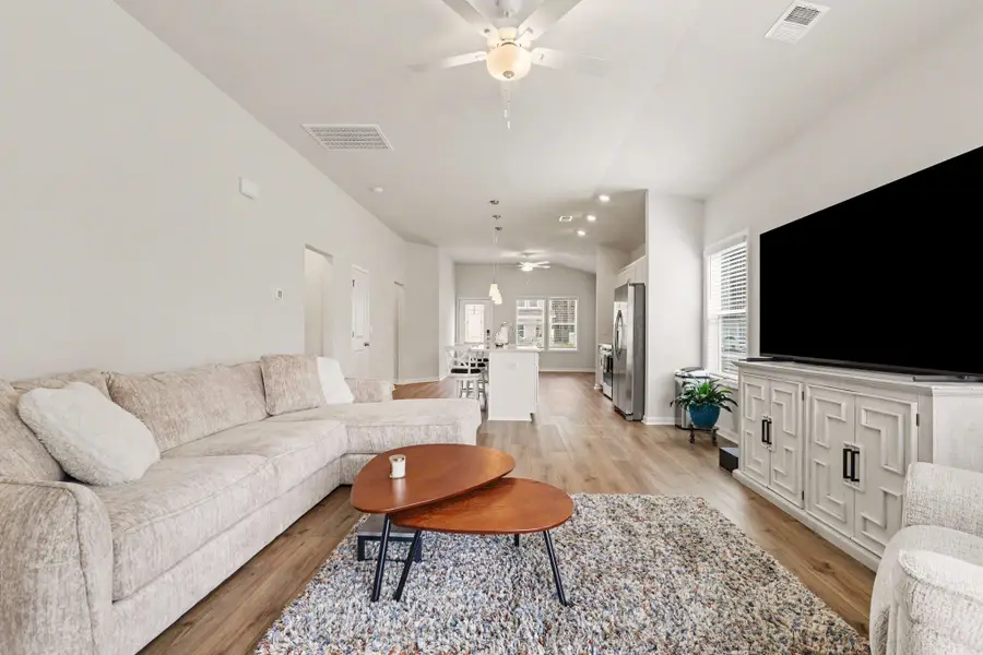 427 Mcgarry Dr., Myrtle Beach, SC 29588 - #2