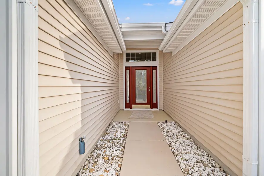 550 Wildflower Trail, Myrtle Beach, SC 29579 - #3