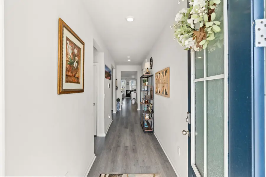 3025 Sutherland Dr., Little River, SC 29566 - #3