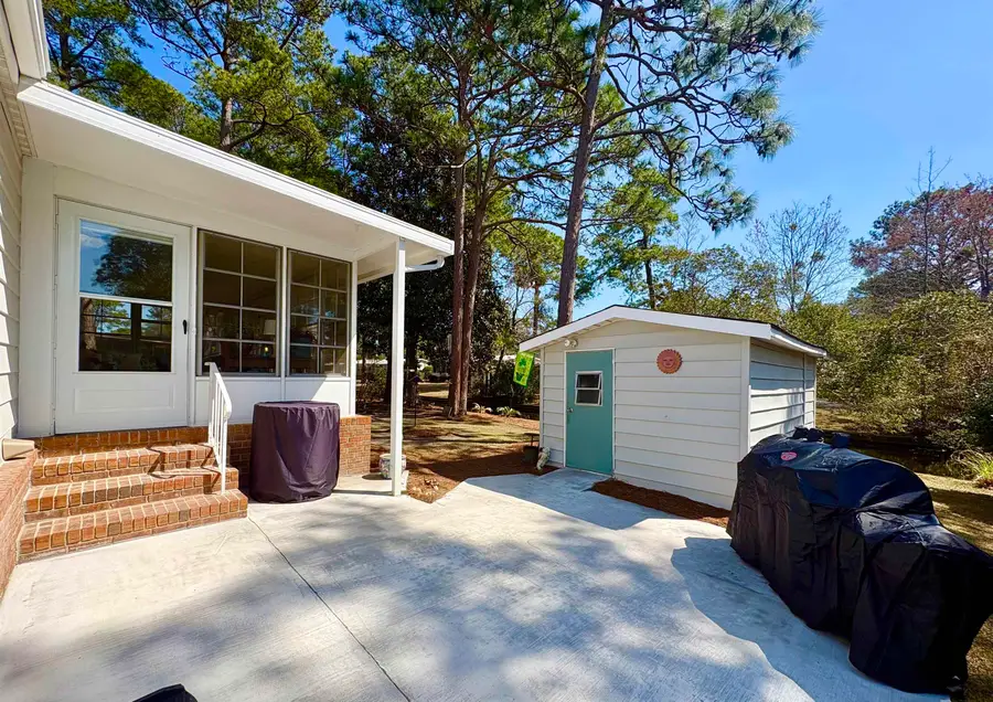 3243 Pecan Trail, Murrells Inlet, SC 29576 - #2