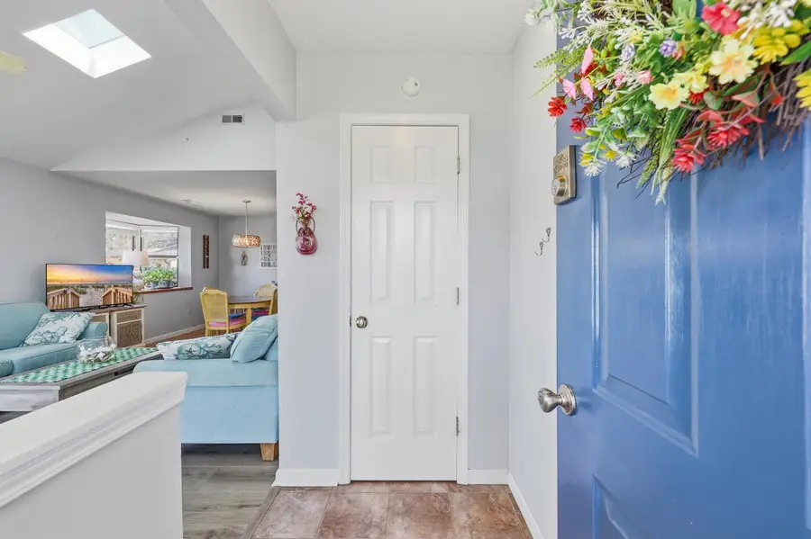 3902 Pinebrook Circle, Little River, SC 29566 - #3