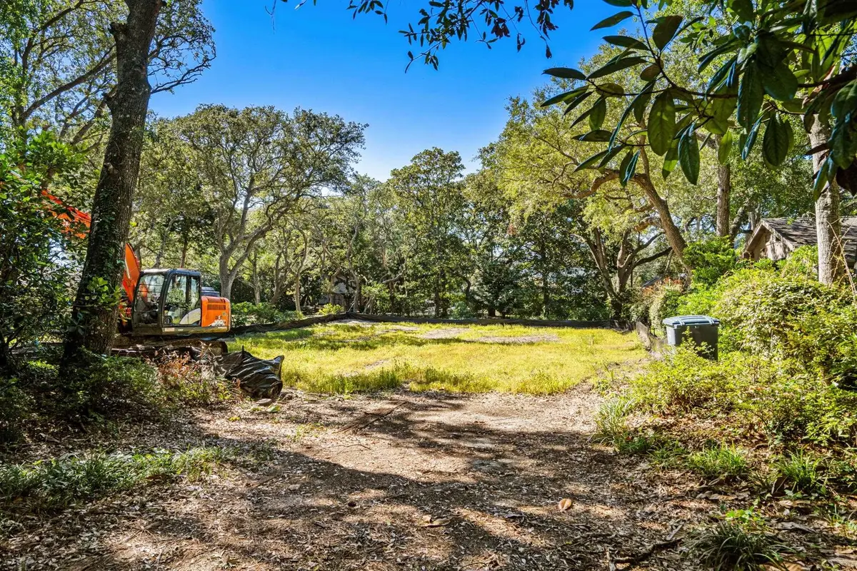 204 82nd Ave. N, Myrtle Beach, SC 29572 - #1