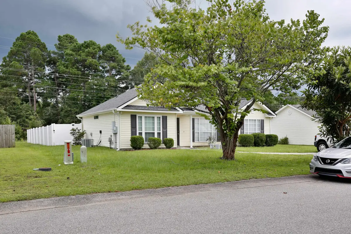 4336 Summitt Trail, Myrtle Beach, SC 29579 - #1