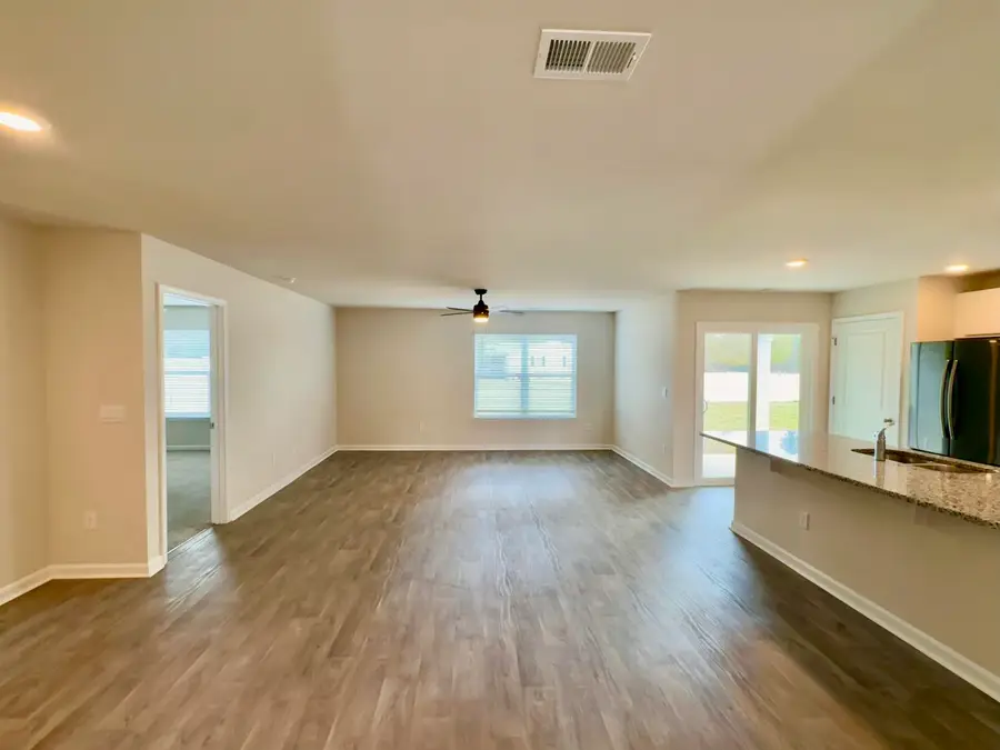 512 Woodland Farms Circle, Aynor, SC 29511 - #2