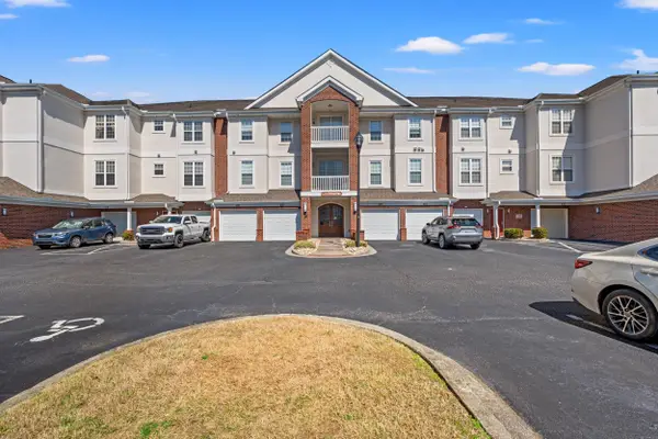 2241 Waterview Dr. #136, North Myrtle Beach, SC 29582