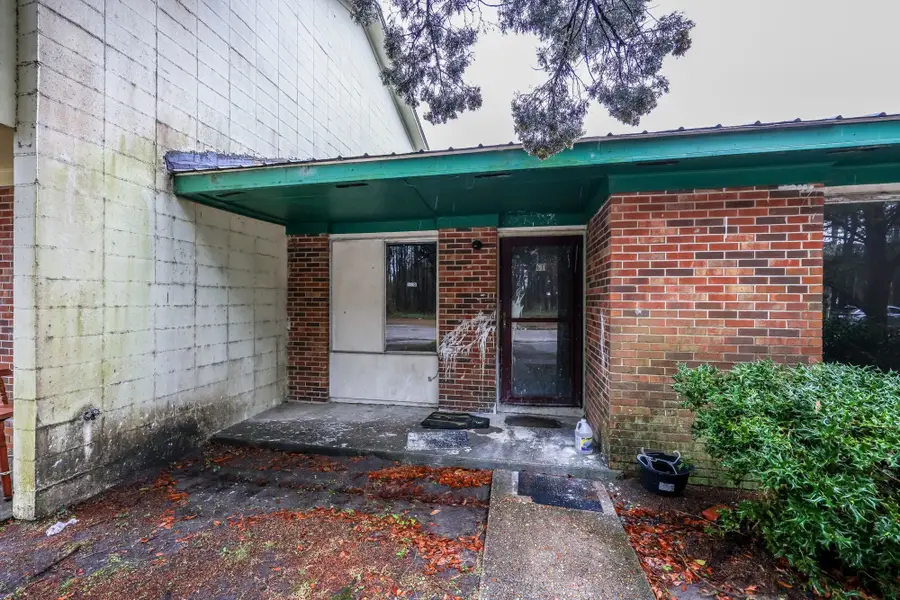 611 Dekalb St. #611, Georgetown, SC 29440 - #3