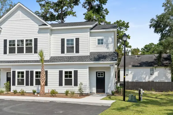 23 Graybo Ln #7, Pawleys Island, SC 29585