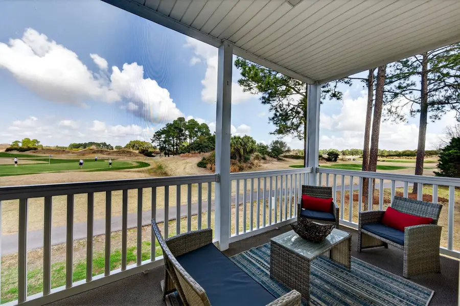 6010 Windsor Green Way #204, Myrtle Beach, SC 29579 - #2