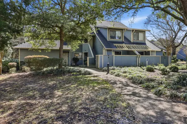 151 Wetherby Way #13B, Myrtle Beach, SC 29572