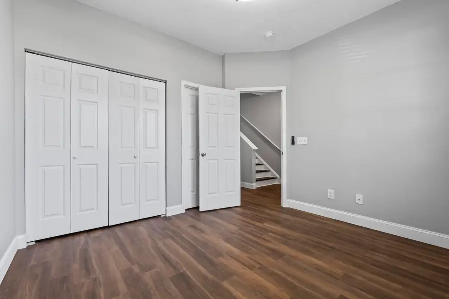 320 Kiskadee Loop #11B, Conway, SC 29526 - #2