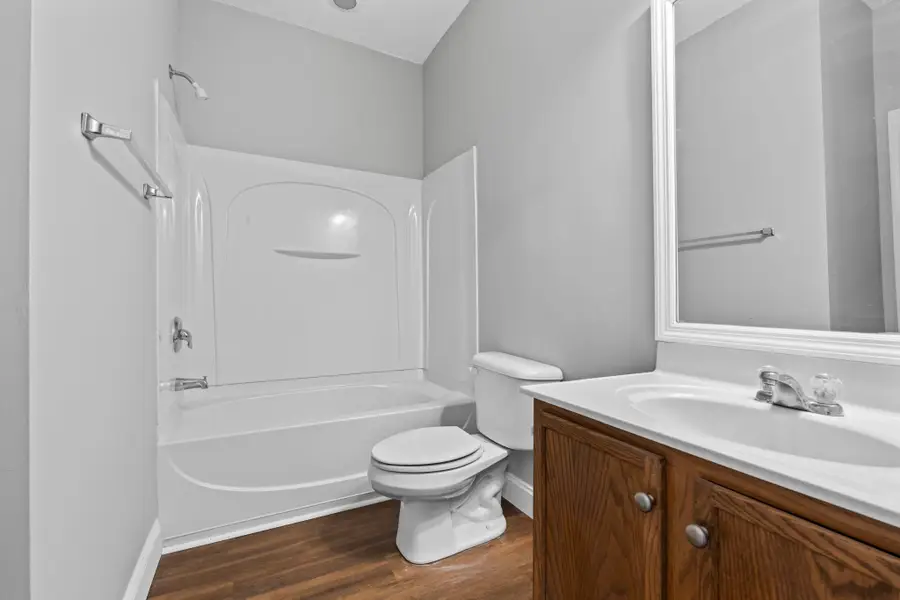 320 Kiskadee Loop #11B, Conway, SC 29526 - #3