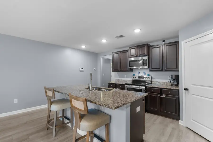 3200 Holly Loop, Conway, SC 29527 - #3