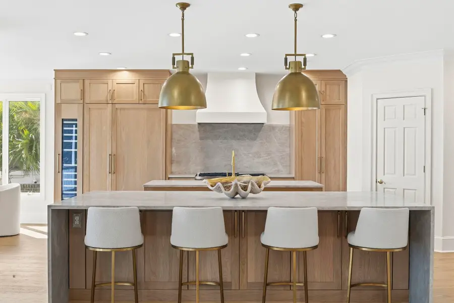 534 S Creekside Dr., Murrells Inlet, SC 29576 - #3