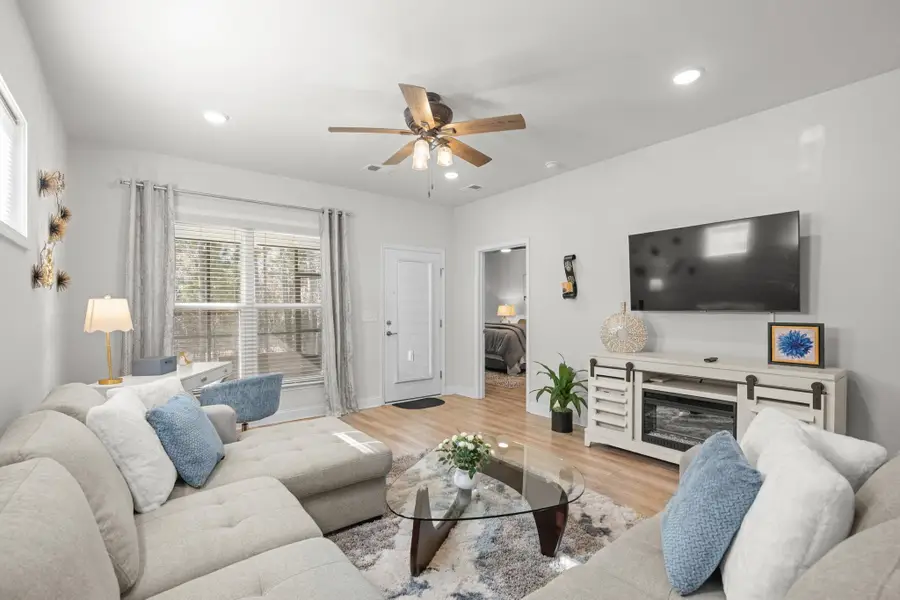 5987 Tramonto St., Myrtle Beach, SC 29577 - #3