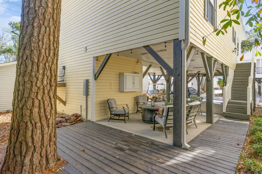 6001-O4 S Kings Hwy., Myrtle Beach, SC 29575 - #3