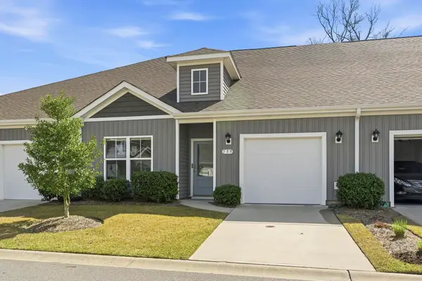 159 Sea Shell Dr. #28, Murrells Inlet, SC 29576