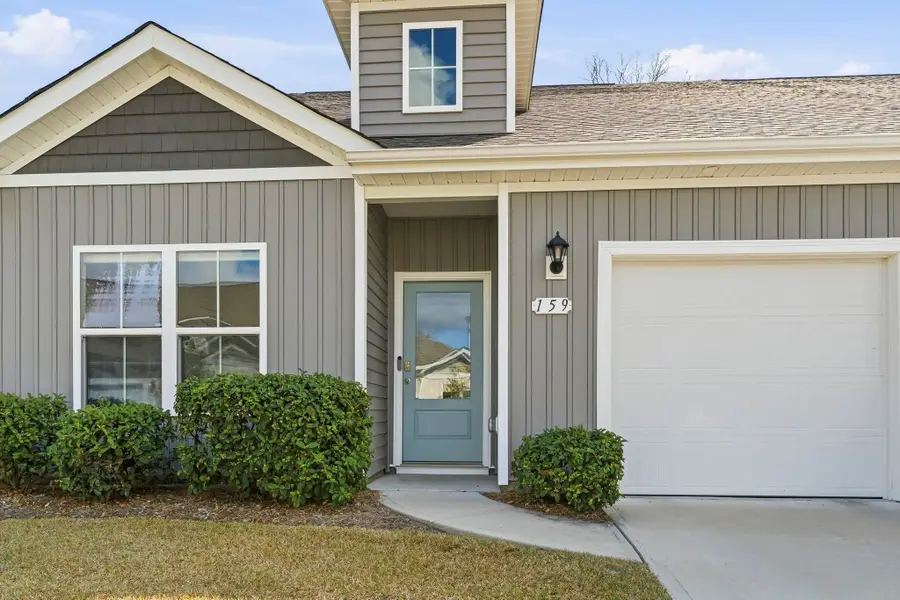 159 Sea Shell Dr. #28, Murrells Inlet, SC 29576 - #2