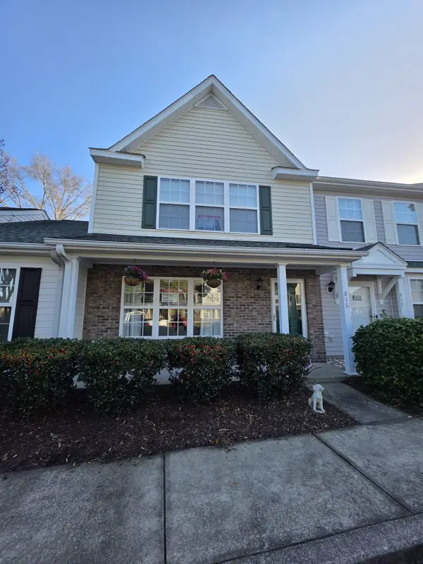 816 Wilshire Ln., Murrells Inlet, SC 29576