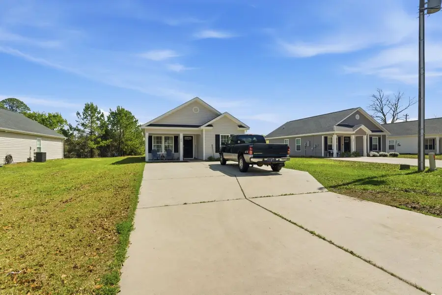 784 12th Ave., Aynor, SC 29511 - #2