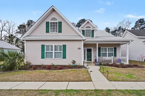284 Archdale St., Myrtle Beach, SC 29588